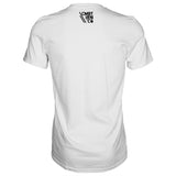 Dad in the Streets. Daddy In the Sheets. Men's T-Shirt From Combat Iron Apparel