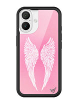 Angel Baby iPhone Case from Wildflower Cases
