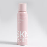 Hair Identifier Spray from SKNBODY