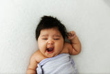 Lavender Swaddle Sleep Sack From Swaddelini