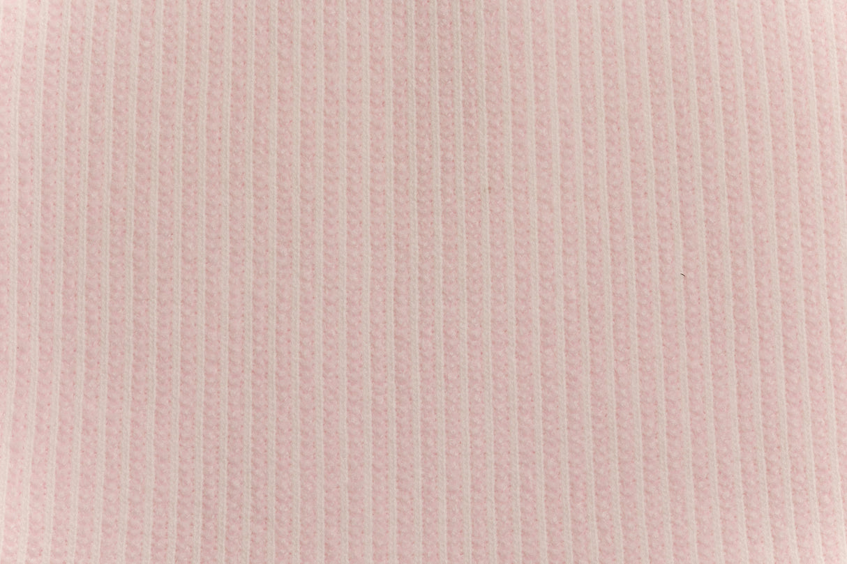 Pink Arms Out™ Sleep Sack From Swaddelini