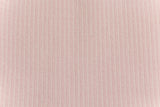 Pink Arms Out™ Sleep Sack From Swaddelini