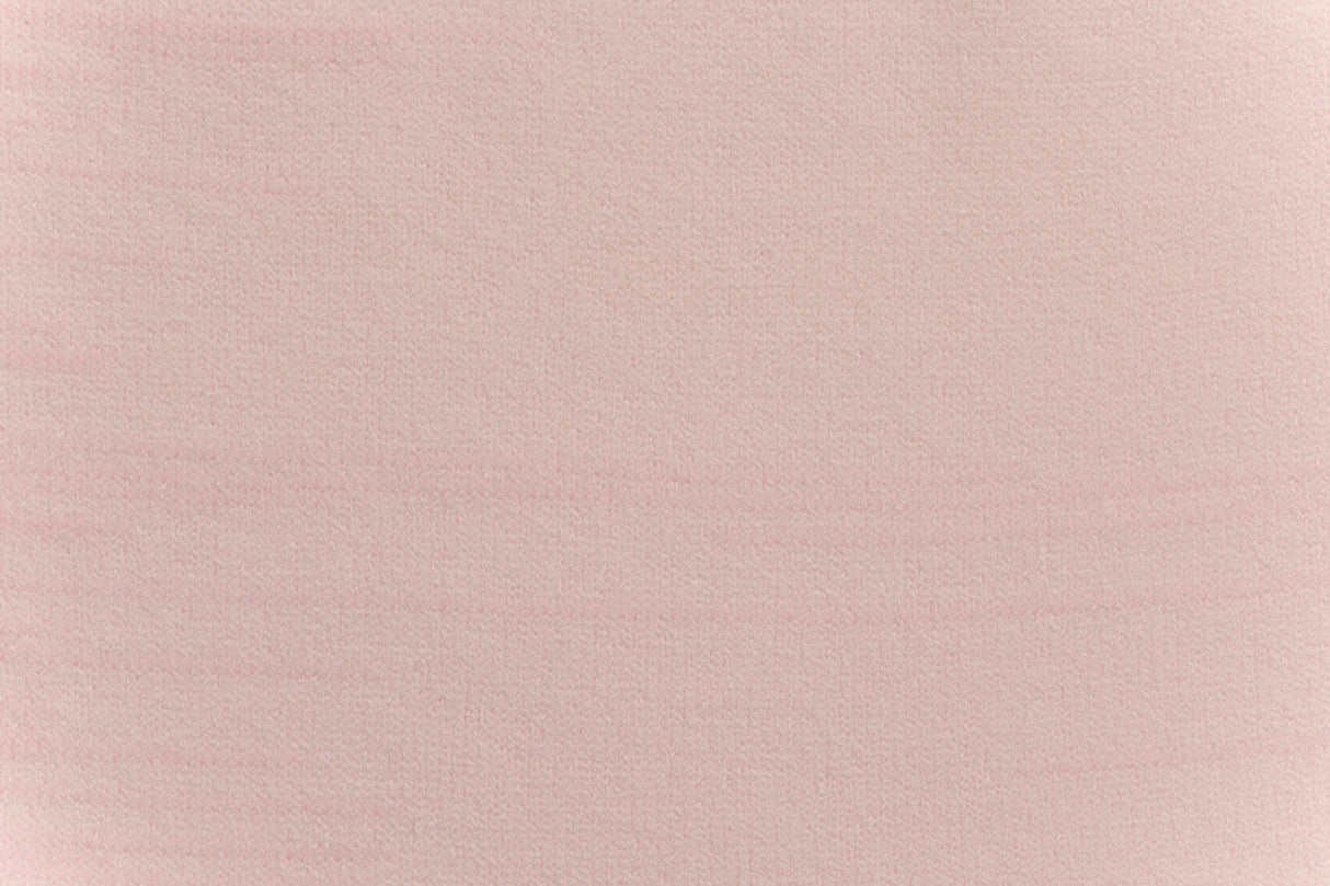 Pink Arms Out™ Short Sleeve Sleep Sack From Swaddelini