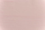Pink Arms Out™ Short Sleeve Sleep Sack From Swaddelini