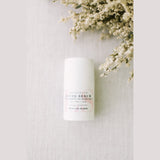 Lucid Melasma Treatment Cream From The Spoiled Mama
