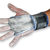 WODies Workout Gloves (Pair) for Bodybuilding, Fitness and CrossFit Gloves from JerkFit