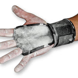 WODies Workout Gloves (Pair) for Bodybuilding, Fitness and CrossFit Gloves from JerkFit