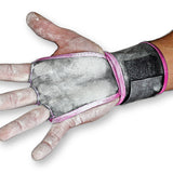 WODies Workout Gloves (Pair) for Bodybuilding, Fitness and CrossFit Gloves from JerkFit