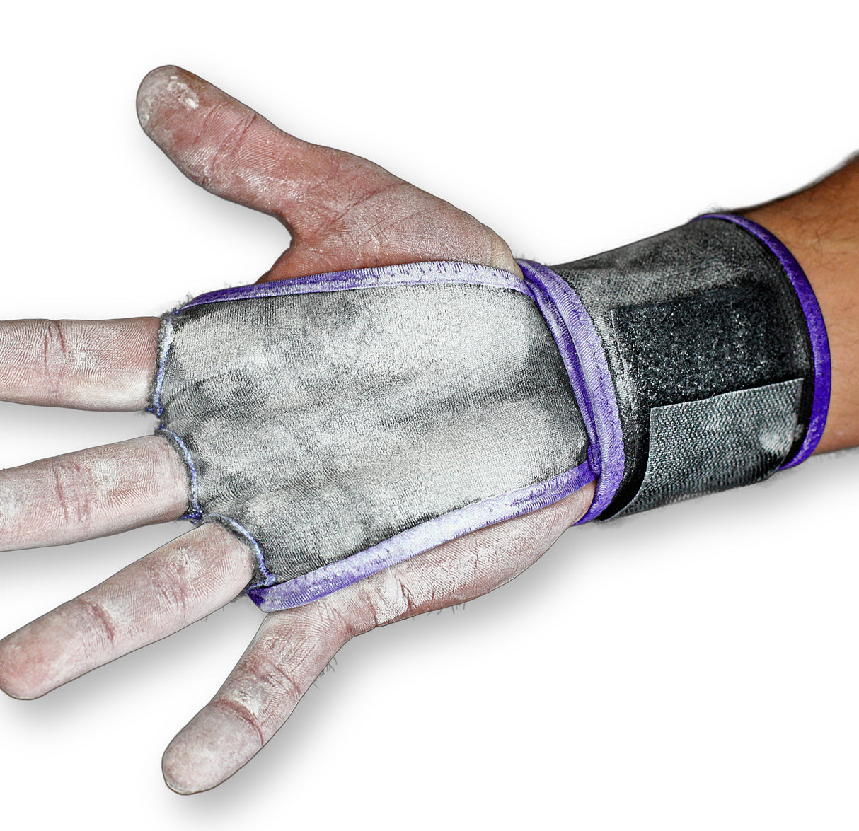 WODies Workout Gloves (Pair) for Bodybuilding, Fitness and CrossFit Gloves from JerkFit