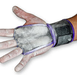 WODies Workout Gloves (Pair) for Bodybuilding, Fitness and CrossFit Gloves from JerkFit