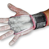 WODies Workout Gloves (Pair) for Bodybuilding, Fitness and CrossFit Gloves from JerkFit