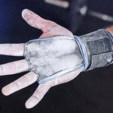 WODies Workout Gloves (Pair) for Bodybuilding, Fitness and CrossFit Gloves from JerkFit
