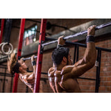 WODies Workout Gloves (Pair) for Bodybuilding, Fitness and CrossFit Gloves from JerkFit