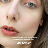 Color Cream Multi-Sticks from Axiology