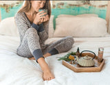 Rooibos Chai Blend Tea from Paavani Ayurveda