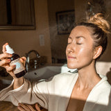 Clarify Toner from Paavani Ayurveda