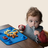 Utensils