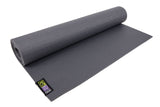 Yoga Mats From GoFit.net