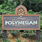 Polynesian from Wicked Good Perfume