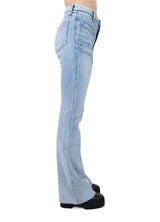 The Wanderer Flare - Gracie from Porter Blue Apparel