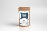 Warm Springs Frost from Beach House Teas