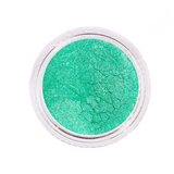 Eye Dust - Wasabe from Medusa's Makeup