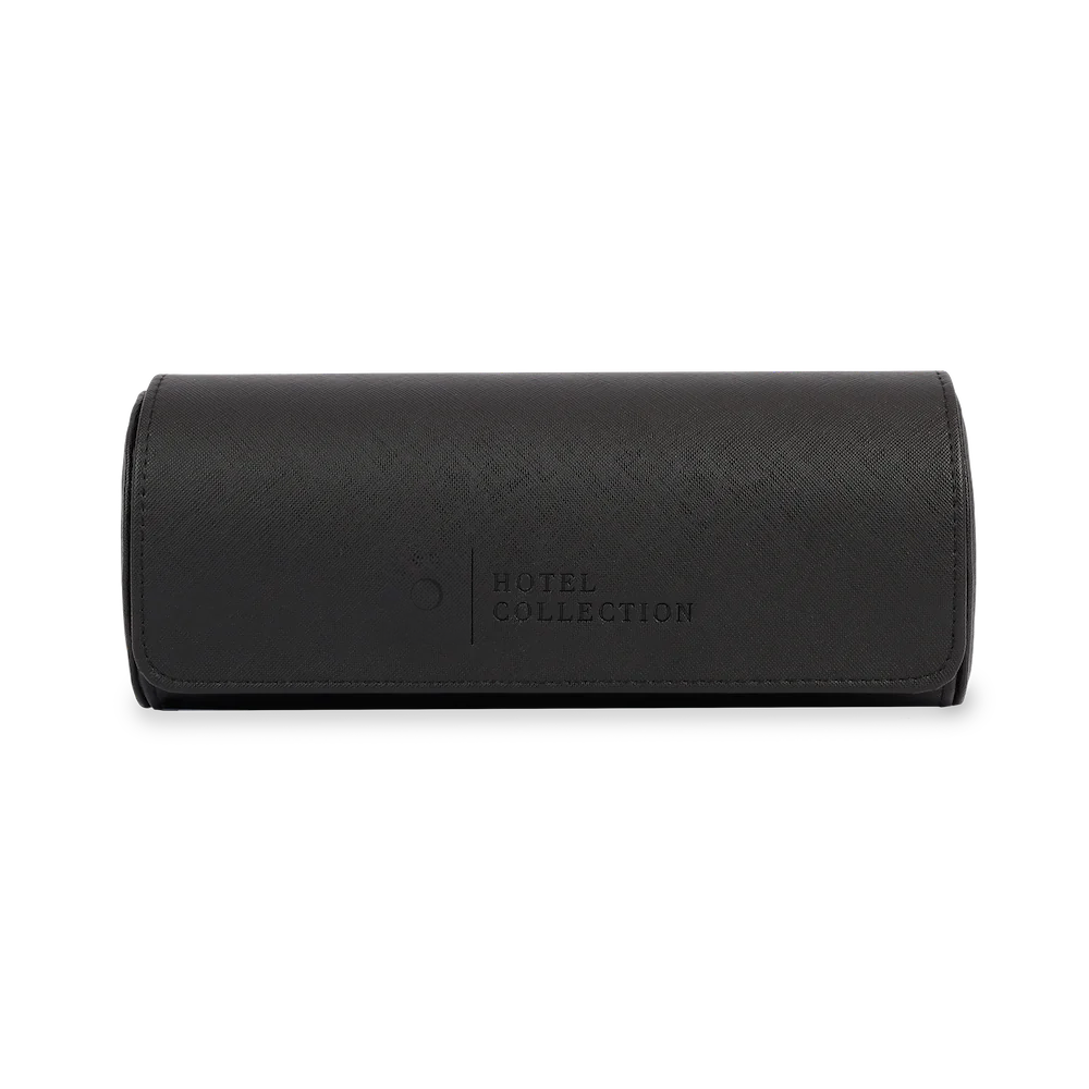 Travel Watch Case from Hotel Collection