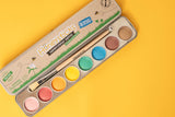 Honeysticks Watercolor Paints from Honeysticks USA