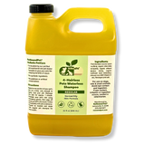 4-HAIRLESS PETS REGULAR WATERLESS SHAMPOO from ReNewedPet