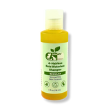 4-HAIRLESS PETS REGULAR WATERLESS SHAMPOO from ReNewedPet