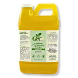4-HAIRLESS PETS REGULAR WATERLESS SHAMPOO from ReNewedPet