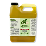 4-HAIRLESS PETS RESTORATIVE WATERLESS SHAMPOO  from ReNewedPet