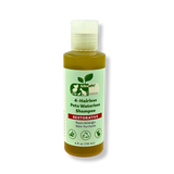 4-HAIRLESS PETS RESTORATIVE WATERLESS SHAMPOO  from ReNewedPet