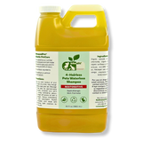 4-HAIRLESS PETS RESTORATIVE WATERLESS SHAMPOO  from ReNewedPet
