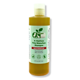 4-HAIRLESS PETS RESTORATIVE WATERLESS SHAMPOO  from ReNewedPet