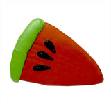 Watermelon from Bubba Rose Biscuit Co.
