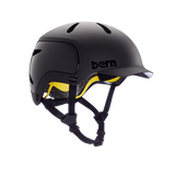 Watts 2.0 MIPS Bike Helmet From Bern Helmets