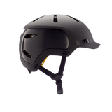 Watts 2.0 MIPS Bike Helmet From Bern Helmets