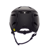 Watts 2.0 MIPS Bike Helmet From Bern Helmets