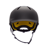 Watts 2.0 MIPS Bike Helmet From Bern Helmets
