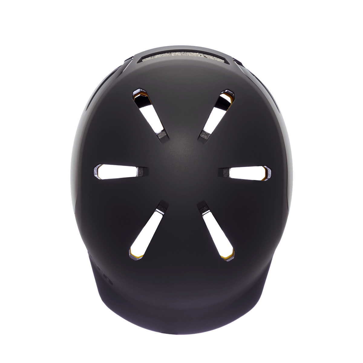 Watts 2.0 MIPS Bike Helmet From Bern Helmets
