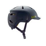 Watts 2.0 MIPS Bike Helmet From Bern Helmets