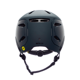 Watts 2.0 MIPS Bike Helmet From Bern Helmets