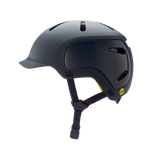 Watts 2.0 MIPS Bike Helmet From Bern Helmets