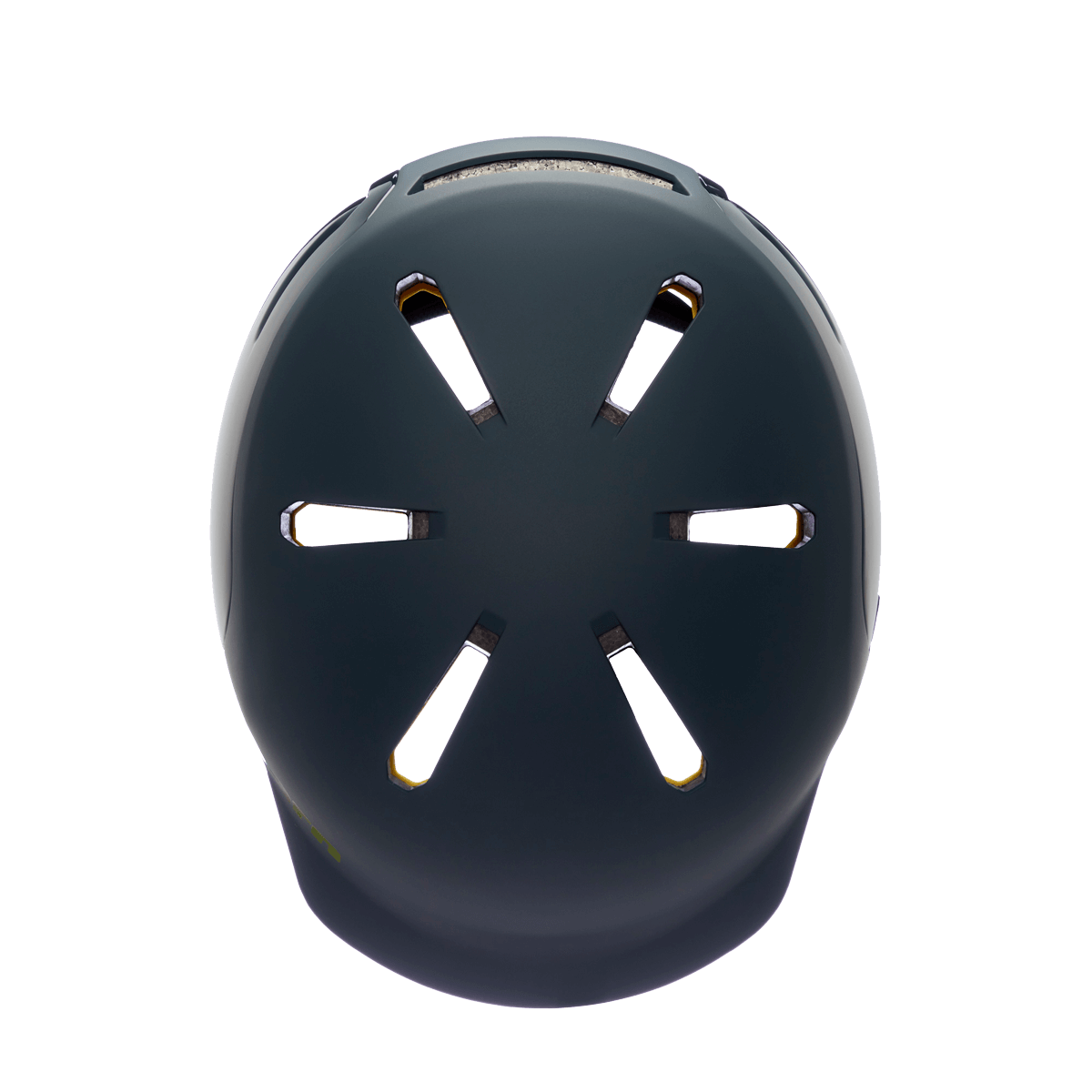 Watts 2.0 MIPS Bike Helmet From Bern Helmets