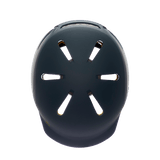 Watts 2.0 MIPS Bike Helmet From Bern Helmets