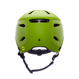 Watts 2.0 MIPS Bike Helmet From Bern Helmets