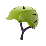 Watts 2.0 MIPS Bike Helmet From Bern Helmets