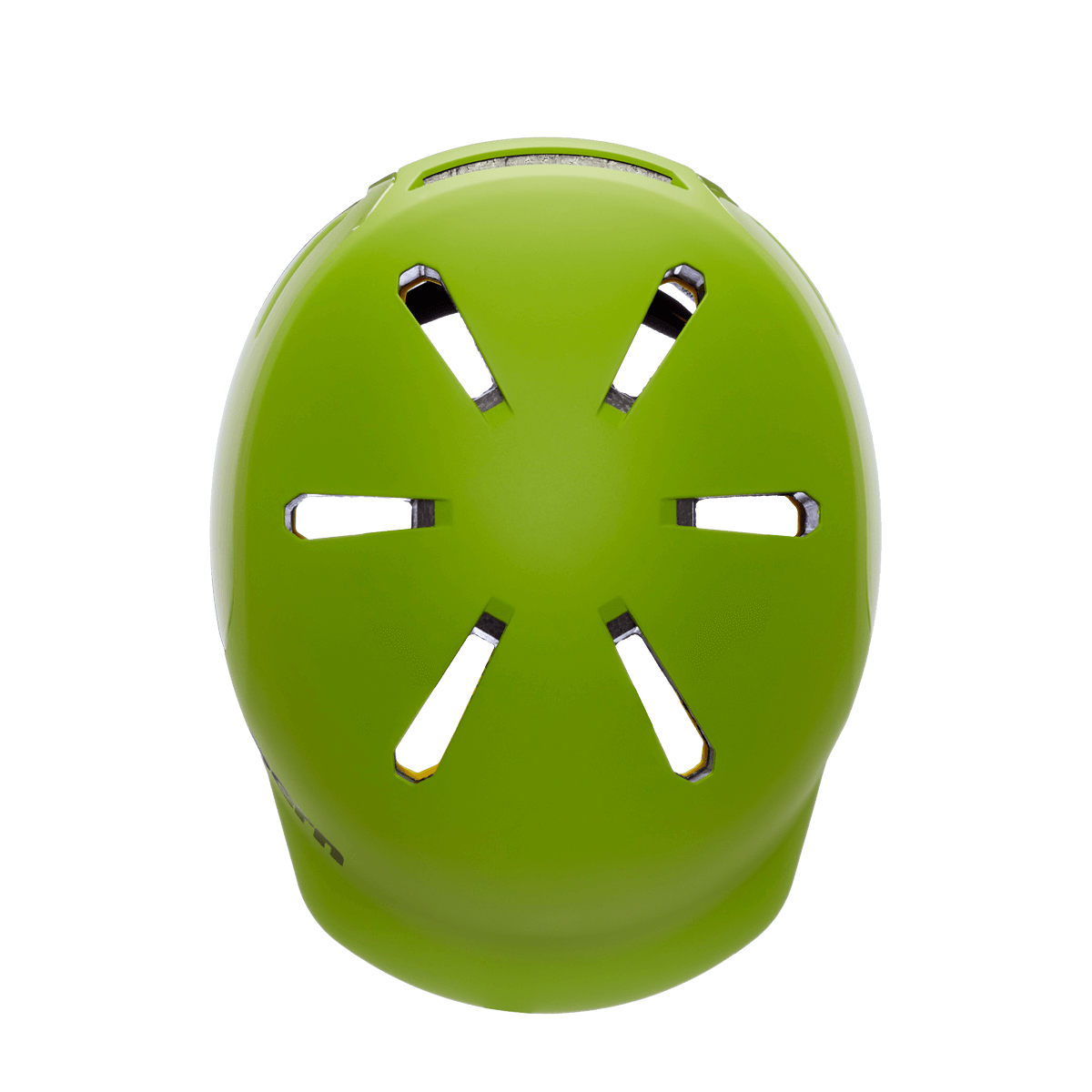 Watts 2.0 MIPS Bike Helmet From Bern Helmets