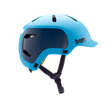 Watts 2.0 MIPS Bike Helmet From Bern Helmets